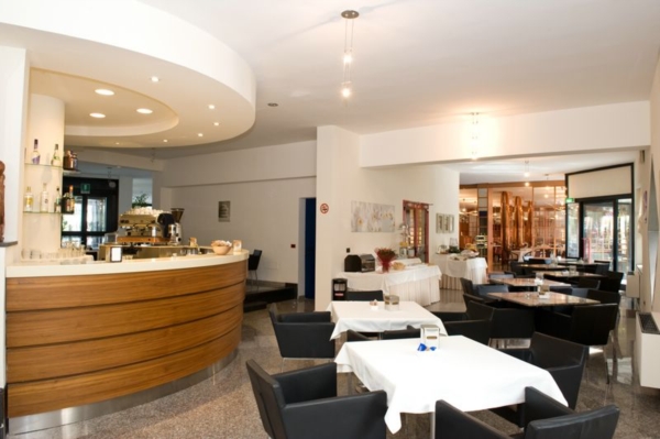 Hotel 90 Capurso