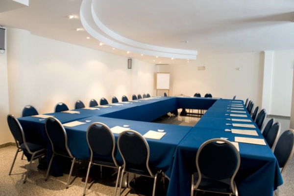 Hotel 90 Capurso
