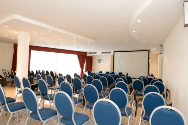 Hotel 90 Capurso