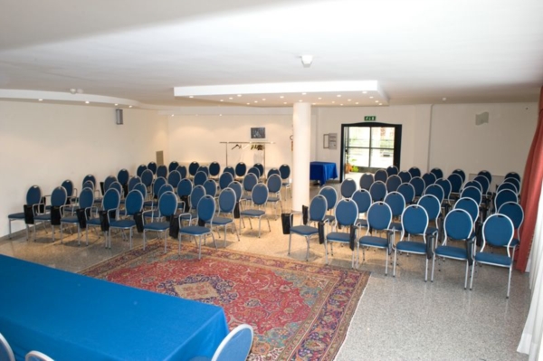 Hotel 90 Capurso