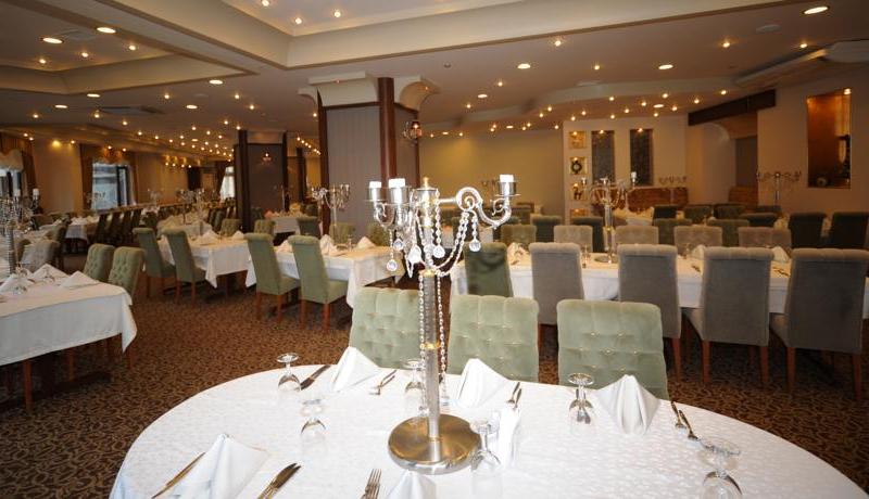 Akol Hotel