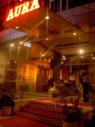 Aura