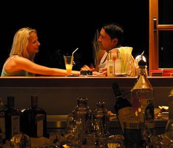 Amazones Village Suites