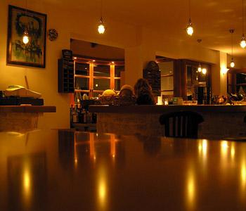 Amazones Village Suites