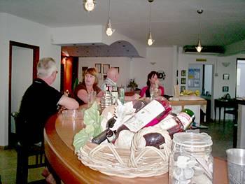 Amazones Village Suites