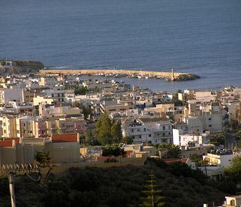 Amazones Village Suites