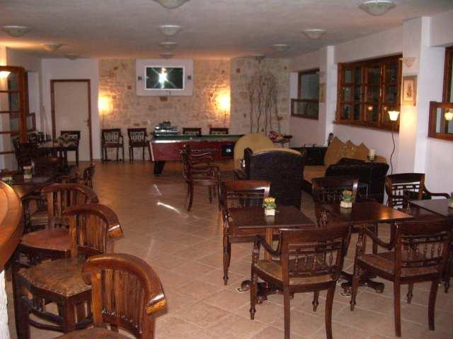 Amazones Village Suites