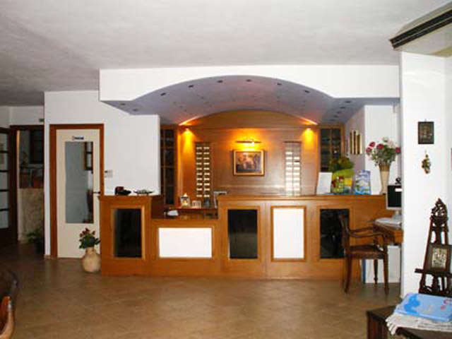 Amazones Village Suites