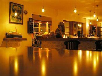 Amazones Village Suites