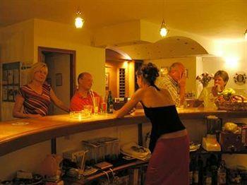 Amazones Village Suites