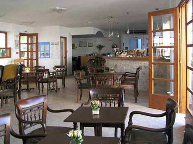 Amazones Village Suites