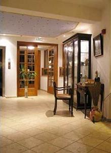 Amazones Village Suites