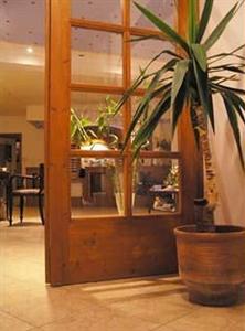 Amazones Village Suites