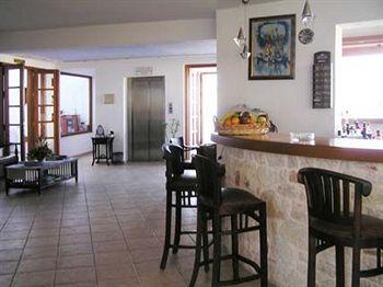 Amazones Village Suites