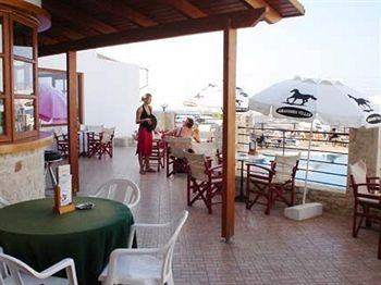 Amazones Village Suites