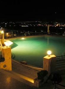 Amazones Village Suites