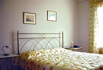 Amazones Village Suites