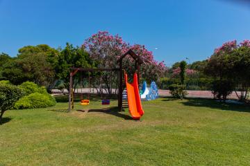 Отель Serra Park Турция, Титрейенгёль, фото 26