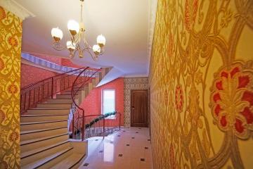 Отель Богема-Премиум Россия, Геленджик, фото 2