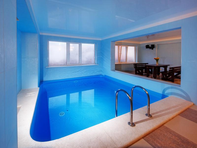 Богема-Премиум