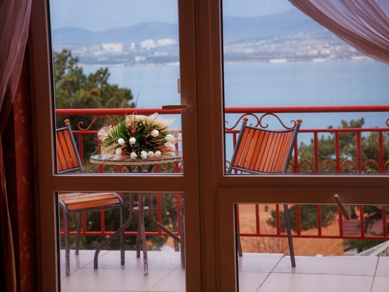 Богема-Премиум