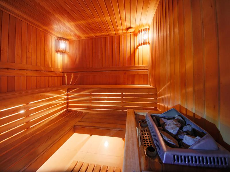 Богема-Премиум