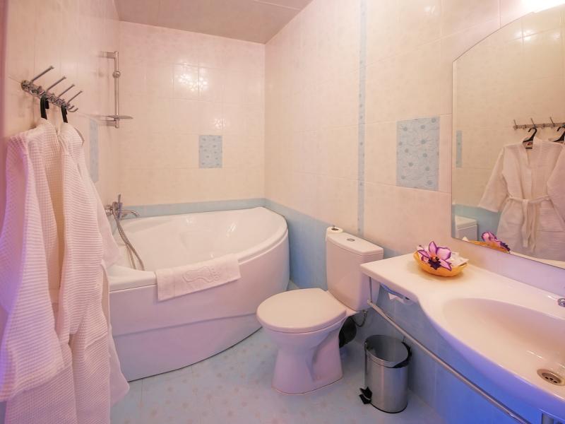 Богема-Премиум