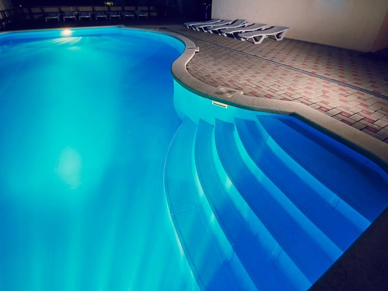 Богема-Премиум