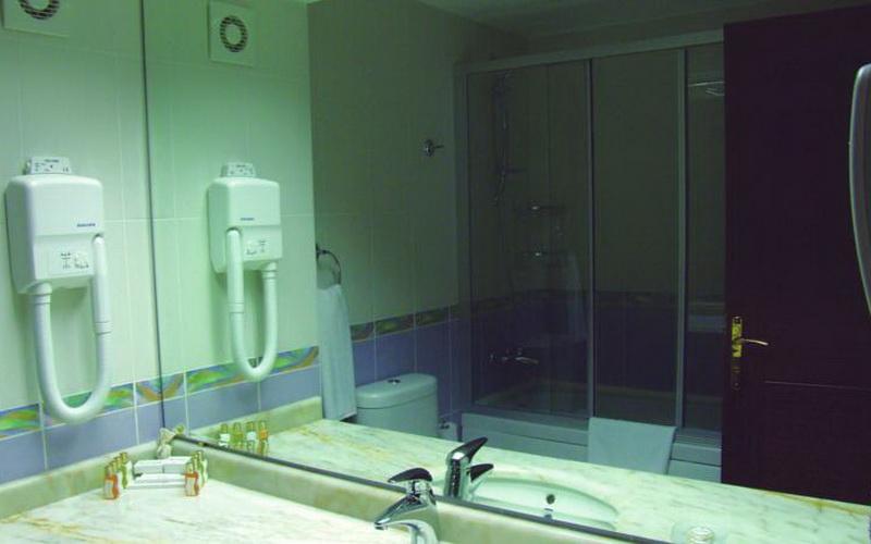 Hotel Bostanci Prenses