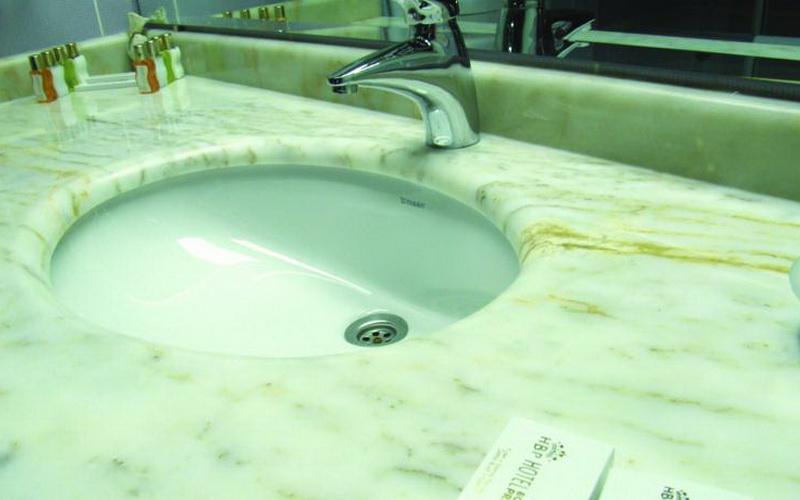 Hotel Bostanci Prenses