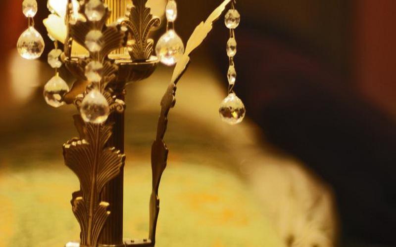 Hotel Bostanci Prenses