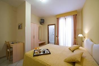 Hotel City