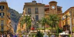 Hotel City