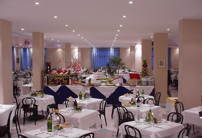 Club Helios