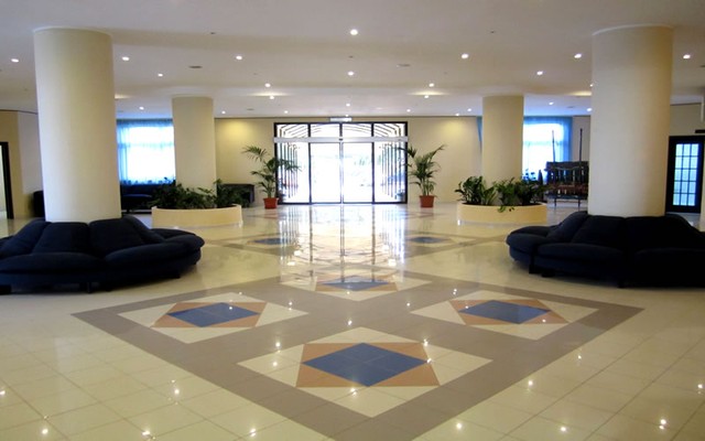Club Helios
