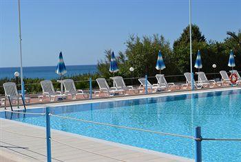 Club Helios