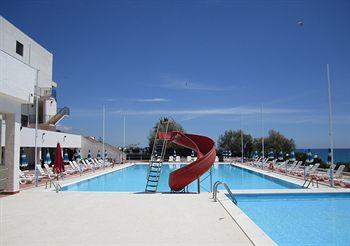 Club Helios