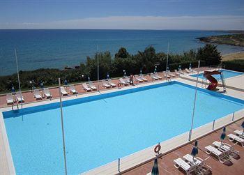 Club Helios
