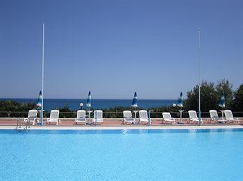Club Helios