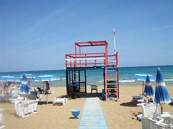 Club Helios