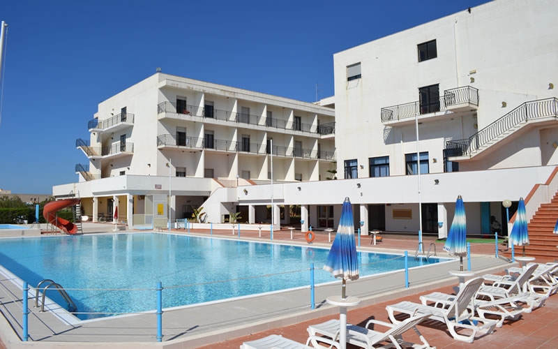 Club Helios