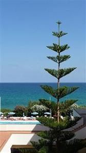Club Helios