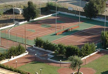 Club Helios