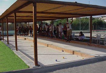 Club Helios