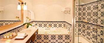 Hotel das Cataratas (ex.Tropical Das Cataratas)