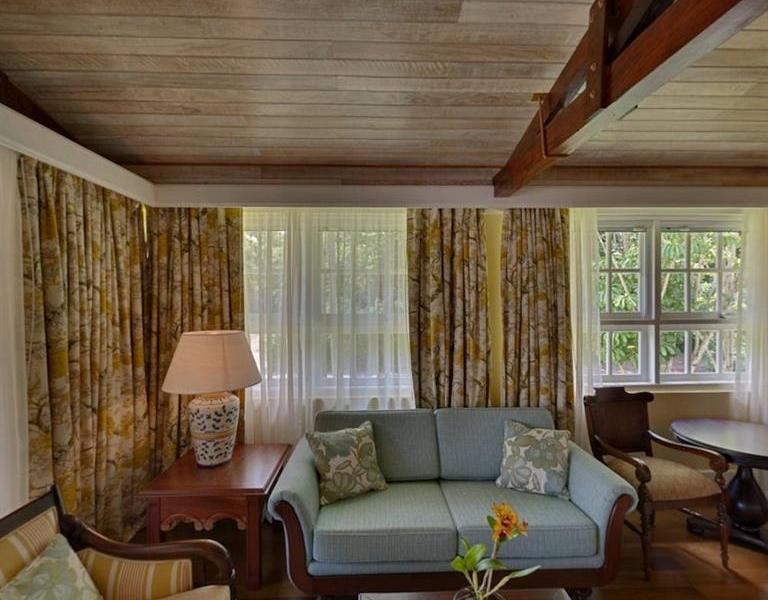 Hotel das Cataratas (ex.Tropical Das Cataratas)