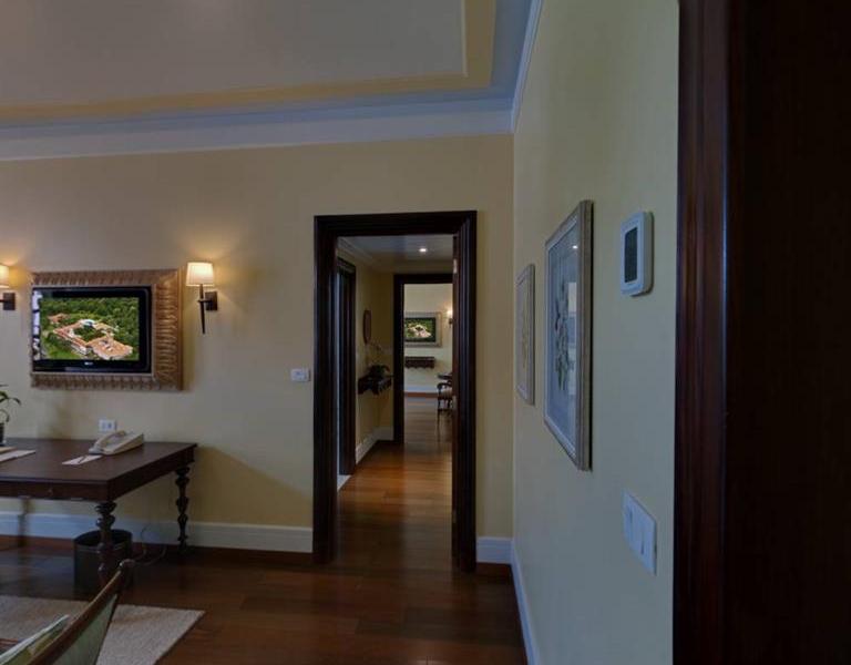 Hotel das Cataratas (ex.Tropical Das Cataratas)