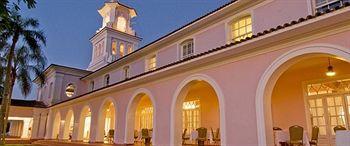 Hotel das Cataratas (ex.Tropical Das Cataratas)