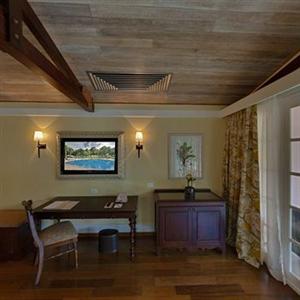 Hotel das Cataratas (ex.Tropical Das Cataratas)