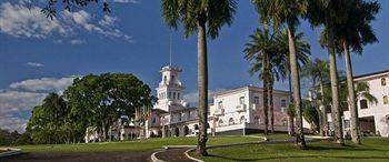 Hotel das Cataratas (ex.Tropical Das Cataratas)